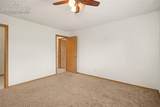 1050 Magic Lamp Way - Photo 25