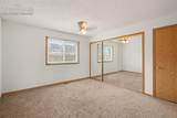 1050 Magic Lamp Way - Photo 26