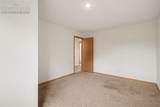 1050 Magic Lamp Way - Photo 27