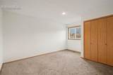 1050 Magic Lamp Way - Photo 28
