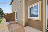 1050 Magic Lamp Way - Photo 29