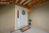1050 Magic Lamp Way - Photo 3