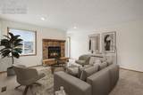 1050 Magic Lamp Way - Photo 4