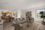 1050 Magic Lamp Way - Photo 5