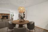 1050 Magic Lamp Way - Photo 6