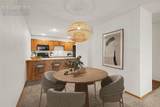 1050 Magic Lamp Way - Photo 7
