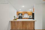 1050 Magic Lamp Way - Photo 8
