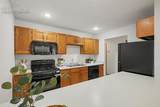 1050 Magic Lamp Way - Photo 9