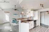 605 Cougar Bluff Point - Photo 16