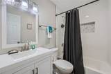 4465 Wordsworth Circle - Photo 17