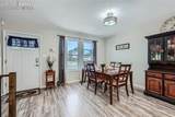 4465 Wordsworth Circle - Photo 4
