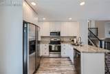 4465 Wordsworth Circle - Photo 8