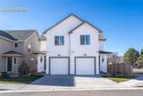 1506 Tyram Grove - Photo 1