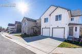 1506 Tyram Grove - Photo 25