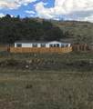 4758 Copper Gulch Road - Photo 1