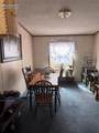 4758 Copper Gulch Road - Photo 10