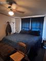 4758 Copper Gulch Road - Photo 11