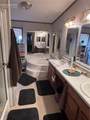 4758 Copper Gulch Road - Photo 12