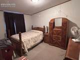 4758 Copper Gulch Road - Photo 14