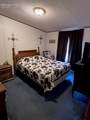 4758 Copper Gulch Road - Photo 16