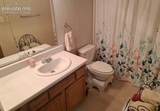 4758 Copper Gulch Road - Photo 17