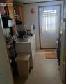 4758 Copper Gulch Road - Photo 18