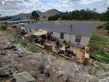 4758 Copper Gulch Road - Photo 19