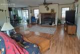 4758 Copper Gulch Road - Photo 2