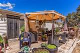 4758 Copper Gulch Road - Photo 40