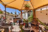 4758 Copper Gulch Road - Photo 41
