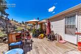 4758 Copper Gulch Road - Photo 44