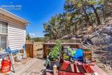 4758 Copper Gulch Road - Photo 48