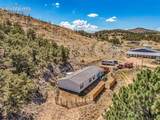 4758 Copper Gulch Road - Photo 50