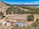 4758 Copper Gulch Road - Photo 52
