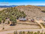 4758 Copper Gulch Road - Photo 54
