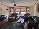 4758 Copper Gulch Road - Photo 4