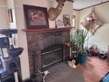 4758 Copper Gulch Road - Photo 5