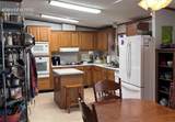 4758 Copper Gulch Road - Photo 7