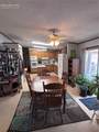4758 Copper Gulch Road - Photo 8
