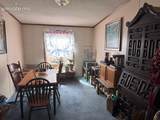 4758 Copper Gulch Road - Photo 9