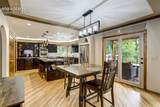 1851 Gore Drive - Photo 11
