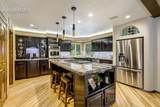 1851 Gore Drive - Photo 12