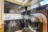1851 Gore Drive - Photo 18