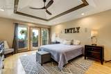 1851 Gore Drive - Photo 20