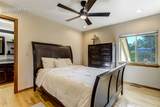 1851 Gore Drive - Photo 24