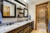 1851 Gore Drive - Photo 27