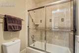 1851 Gore Drive - Photo 28