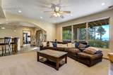 1851 Gore Drive - Photo 29