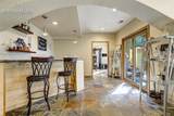1851 Gore Drive - Photo 30