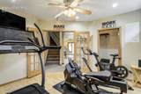 1851 Gore Drive - Photo 32